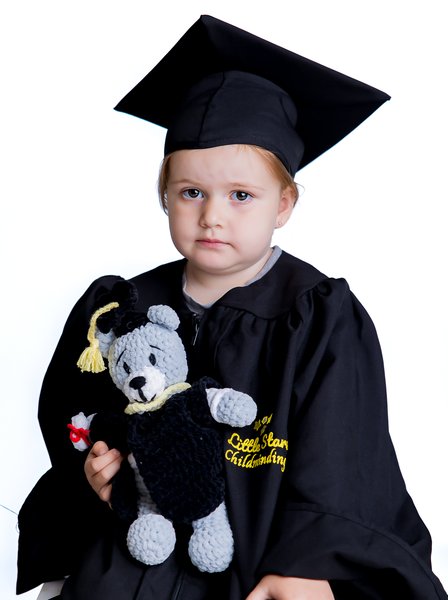 
      
        LSGRAD-8.jpg
      
    