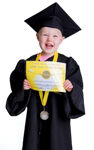 
      
        LSGRAD-4.jpg
      
    