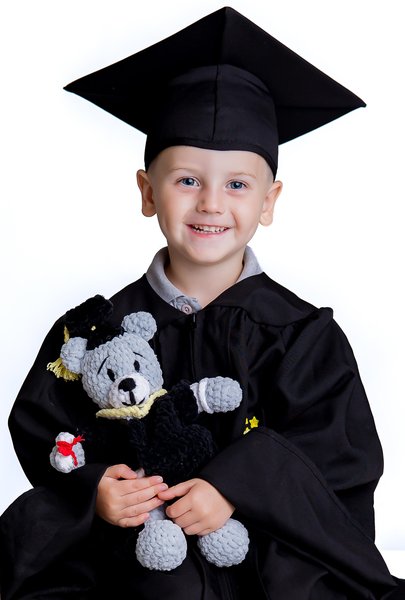 
      
        LSGRAD-15.jpg
      
    